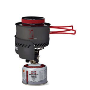 PRIMUS – Eta Express matkapliit – 353093