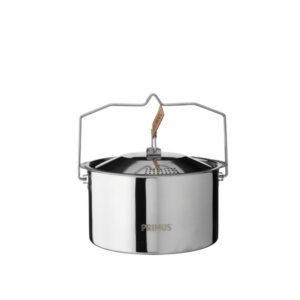 Primus – CampFire Pot S/S – 3L art. 738004