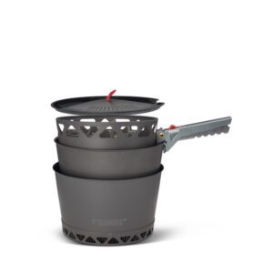 Primus – PrimeTech Stove Set 2.3L art. 351033