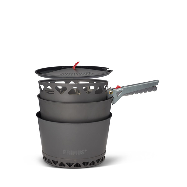 Primus - PrimeTech Stove Set 2.3L art. 351033
