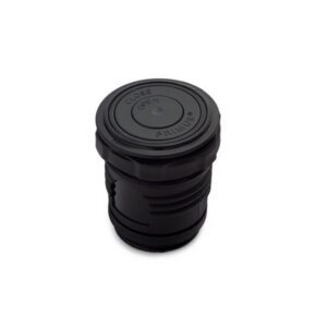 PRIMUS -TERMOSTE KORK CLICK-ON art. 734240