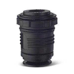 PRIMUS -TERMOSTE KORK CLICK-ON art. 734240