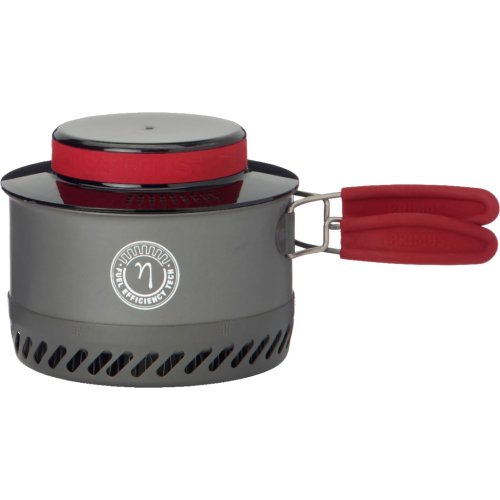 PRIMUS - Eta pot 1.0L art. 737390 (laos 1 tk.)