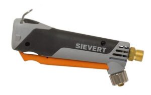 SIEVERT PROMATIC 336611 KÄEPIDE