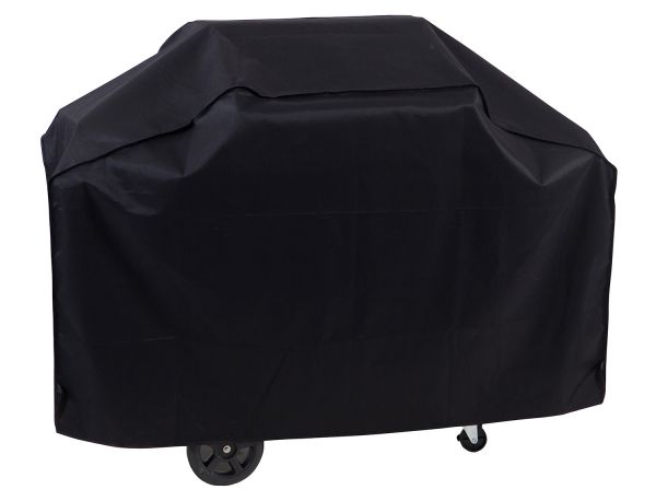 Grilli kate L suurus kolme põletiga grillile