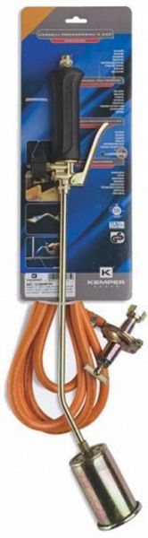 Kemper 221960 MDT5 – PÕLETIKOMPLEKT