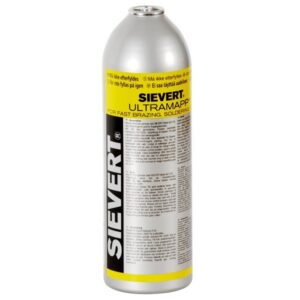 SIEVERT Ultramapp 393g