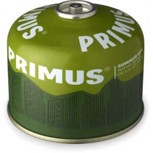 PRIMUS – Summer Gas 230g art. 220751