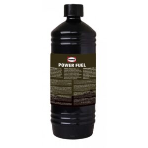 PRIMUS – POWERFUEL 1.0L Art. 220994