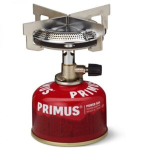 PRIMUS – Mimer/Classic matkapliit art. 224394