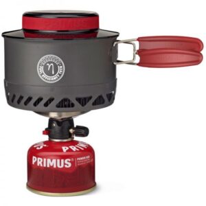PRIMUS LITE XL matkapliit art. 356011