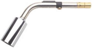 Sievert Promatic 3341 PEHMELEEK PÕLETI