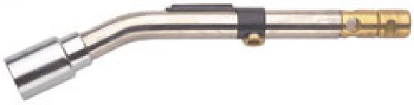 SIEVERT - Promatic 3344