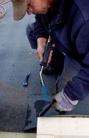 SIEVERT – Promatic 334401