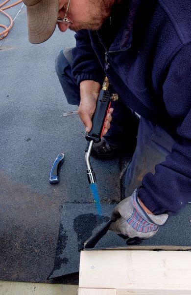 SIEVERT - Promatic 3344