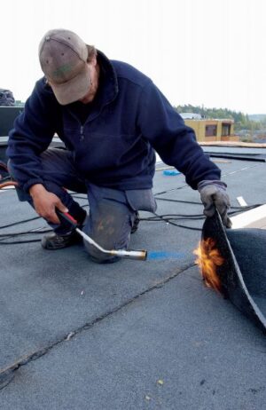 Sievert Promatic 3350