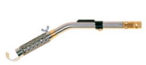 Sievert Promatic 3359