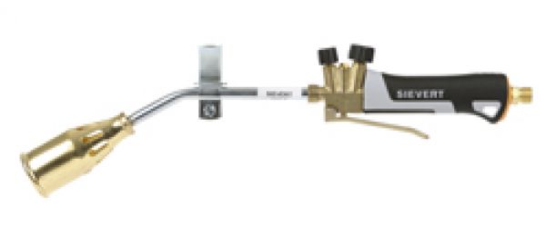 Sievert Pro88 katusepõleti 50