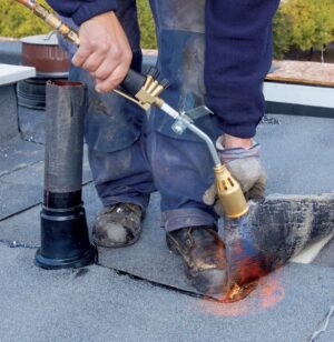 Sievert Pro88 katusepõleti 50 art. 344441