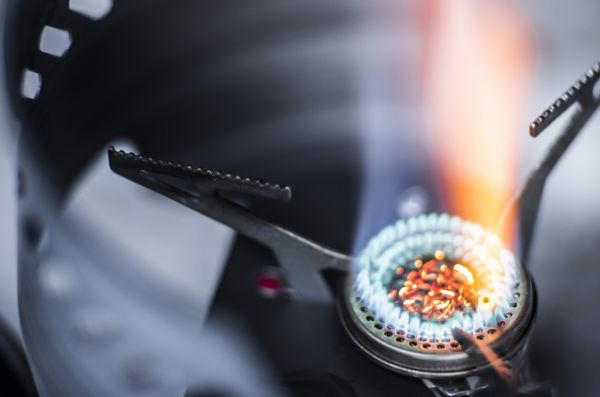 PRIMUS - Eta Express matkapliit