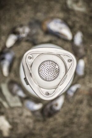 PRIMUS – Lite süsteemiga matkapliit art. 356020