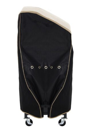 Grilli kate REBEL PREMIUM L suurus ART. 504556 (laos 1 tk)