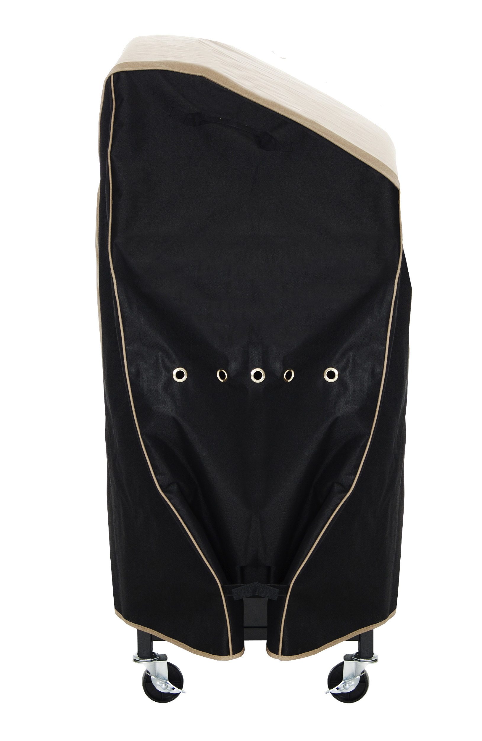 Grilli kate REBEL PREMIUM L suurus