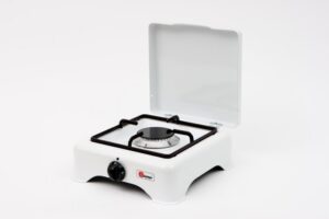 Parker 5321GP gaasipliit