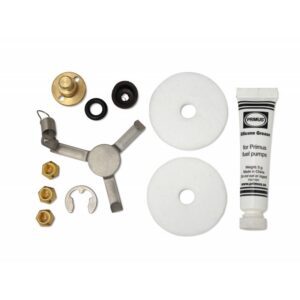 PRIMUS – SERVICE KIT OMNIFUEL & MULTIFUEL
