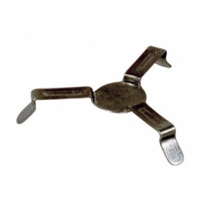 PRIMUS – LEEGIJAOTAJA