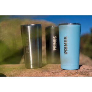 PRIMUS VACUUM TUMBLER 0.6L – 740791