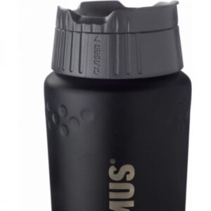PRIMUS TRAILBREAK mug 0.35 L