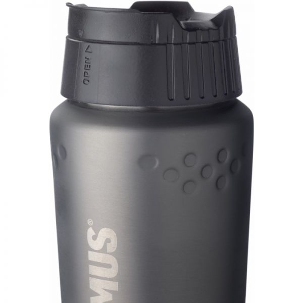 PRIMUS TRAILBREAK mug 0.35 L