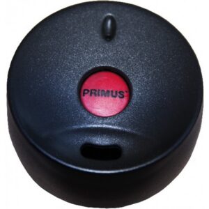 PRIMUS – COMMUTER KRUUSI KAAS art. 737470