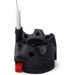 PRIMUS – LITE PIEZO (Eta Lite) 737650