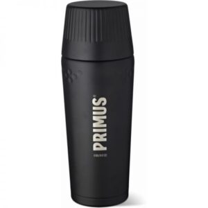 PRIMUS TRAILBREAK vacuum bottle 0.5 L