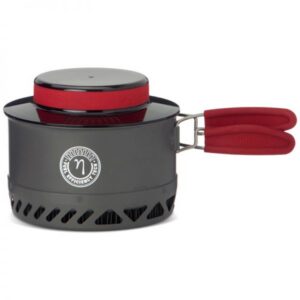 PRIMUS LITE XL pott LAOS 1 TK