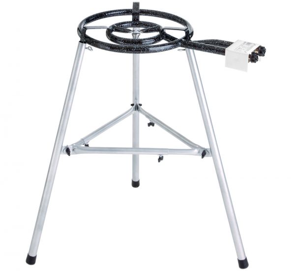 PAELLA WORLD - Gaasipõleti jalad