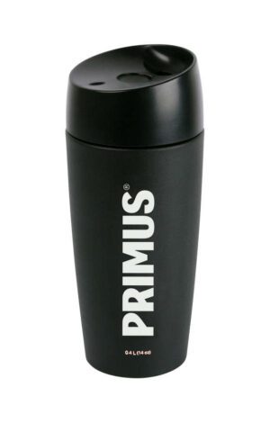 PRIMUS -Commuter termoskruus 0,4 l art. 741020
