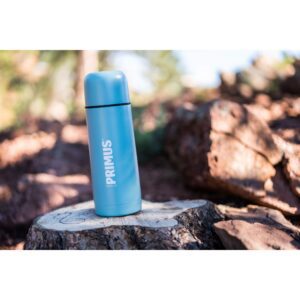 PRIMUS Vacuum Bottle 0.5 l