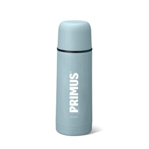PRIMUS Vacuum Bottle 0.5 l