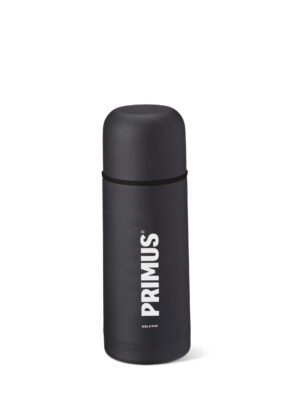 PRIMUS Vacuum Bottle .0.35 l art. 741036