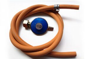 Keermega regulaatori komplekt 990030V