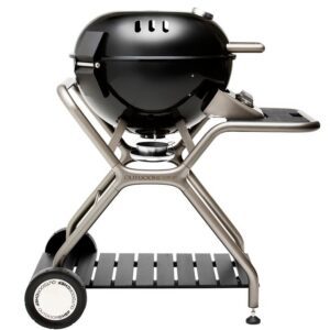OUTDOORCHEF ASCONA 570G gaasigrill ART. 18.128.58 (Laos 1 tk)