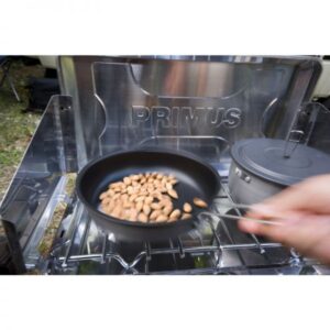 PRIMUS – ATLE art. 329083