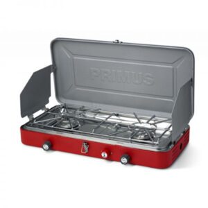 PRIMUS – ATLE art. 329083