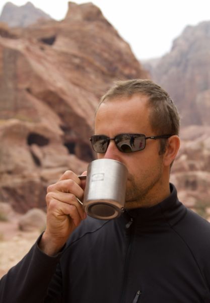 PRIMUS - 4 Season Mug 0.3 l