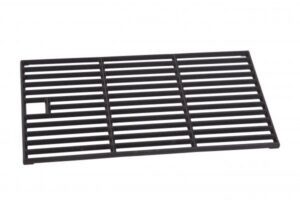 FIREPLUS malmist rest 23 x 42 cm – 502262