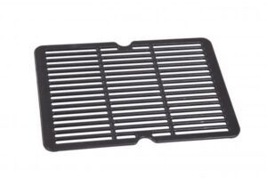 FUTUR malmist grillrest 25 x 35cm – 234601 LAOS 1 TK