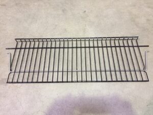 FUTUR SOOJENDUSREST 71×21 CM